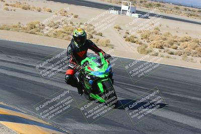 media/Jan-14-2024-SoCal Trackdays (Sun) [[2e55ec21a6]]/Turn 12 Inside (945am)/